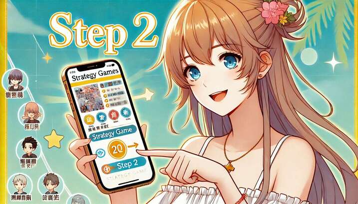 星空体彩官网app官方版下载-星空体彩官网app2025最新版v7.45.96Android版-2265安卓网 2